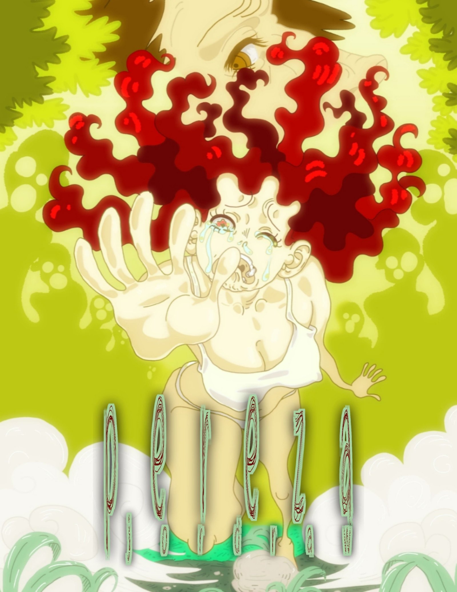 card_img